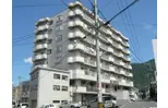 内山第20ビル