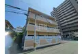 パークハイツ片野