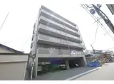 フリーエントUT