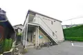 プレジール・イトー