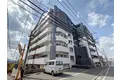 ラディア霧ケ丘