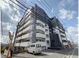 ラディア霧ケ丘