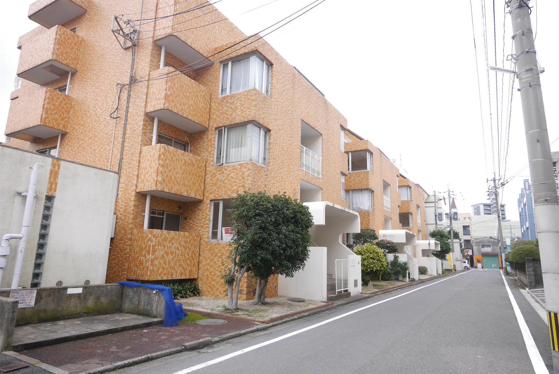 フェールブリエ片野