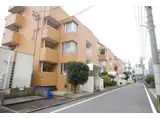 フェールブリエ片野