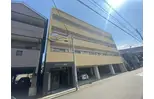 エステート足立