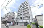 第12エルザビル