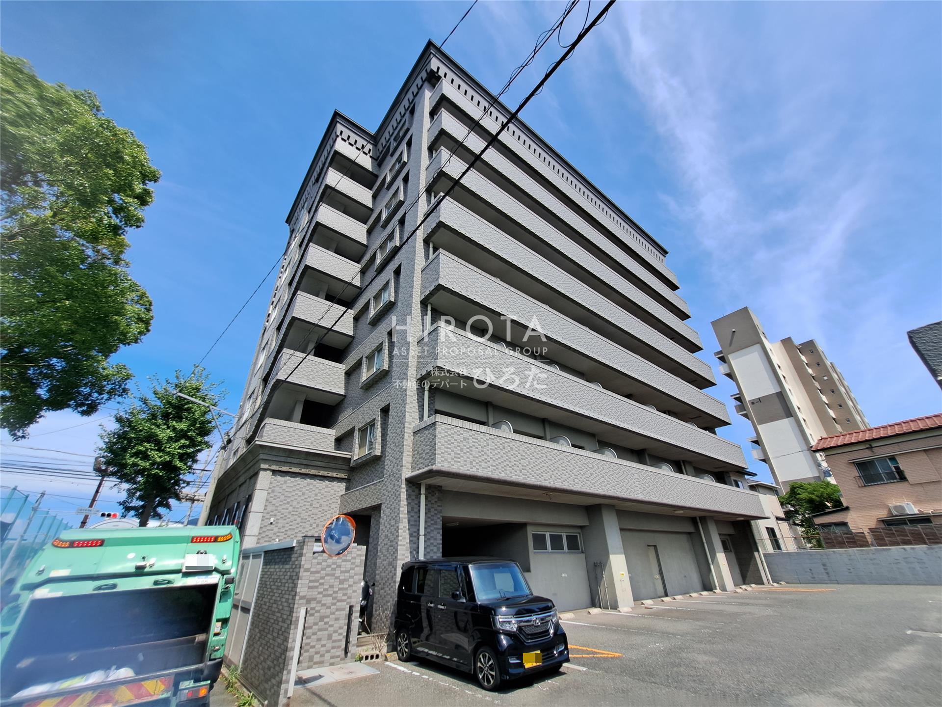 第25エルザビル