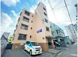 萩安マンション