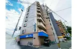 プレアール明和町