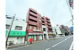 セジュール三萩野