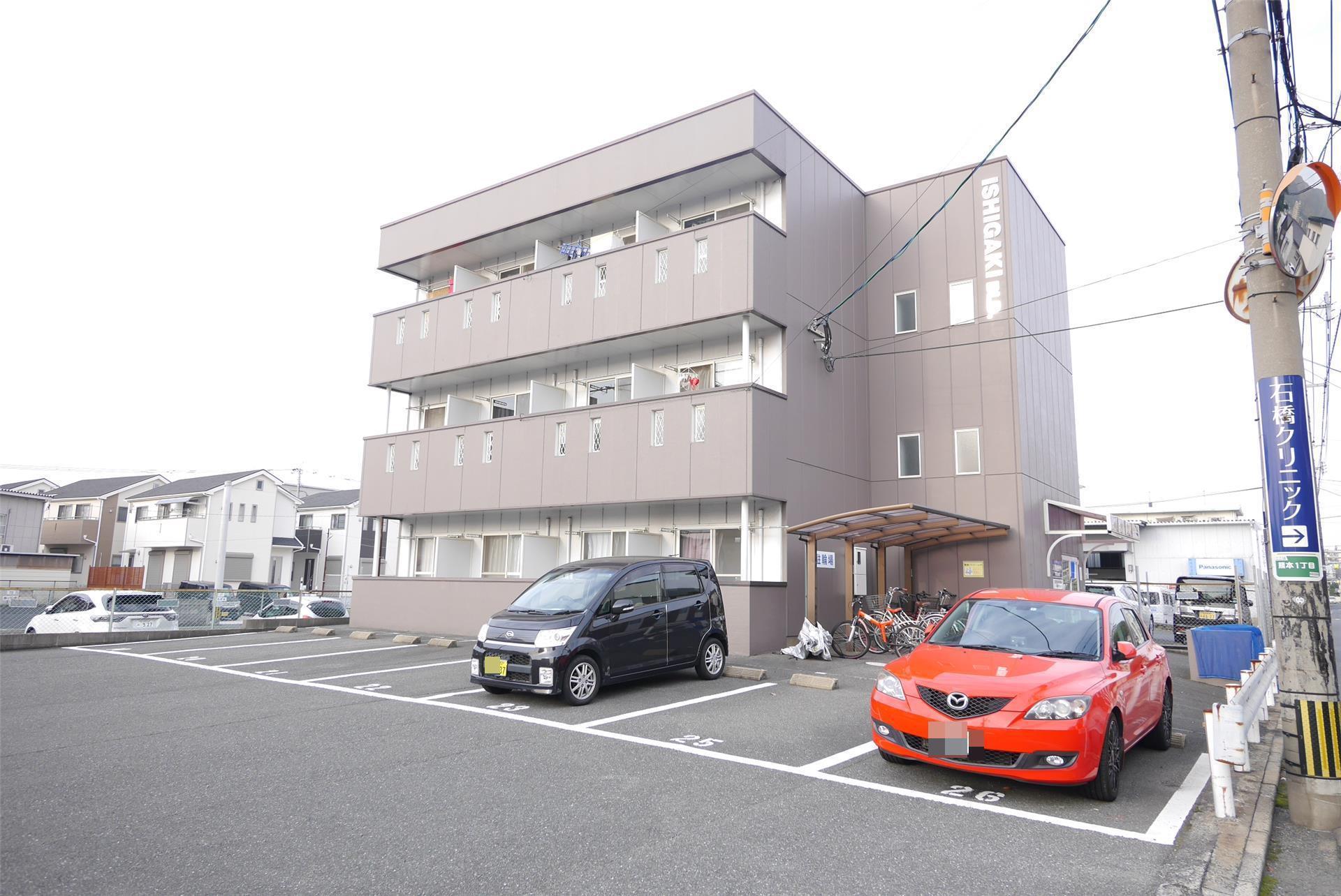 ISHIGAKI.BLD