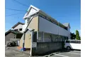 レオパレス高坊Ⅱ