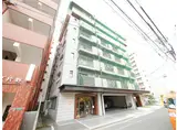 セゾン片野公園前
