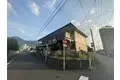 コーポ植田