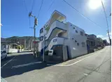 シャトレ足原