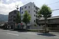 サンピア足原