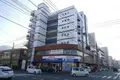 ブライトハーツ片野新町