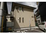 プランドール宇佐町