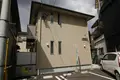 プランドール宇佐町