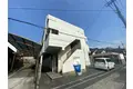 足原グリーンハイツ