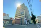 リュシオールレジデンス