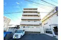 田中第10ハイツ