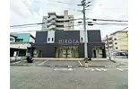 ロデスマン三萩野