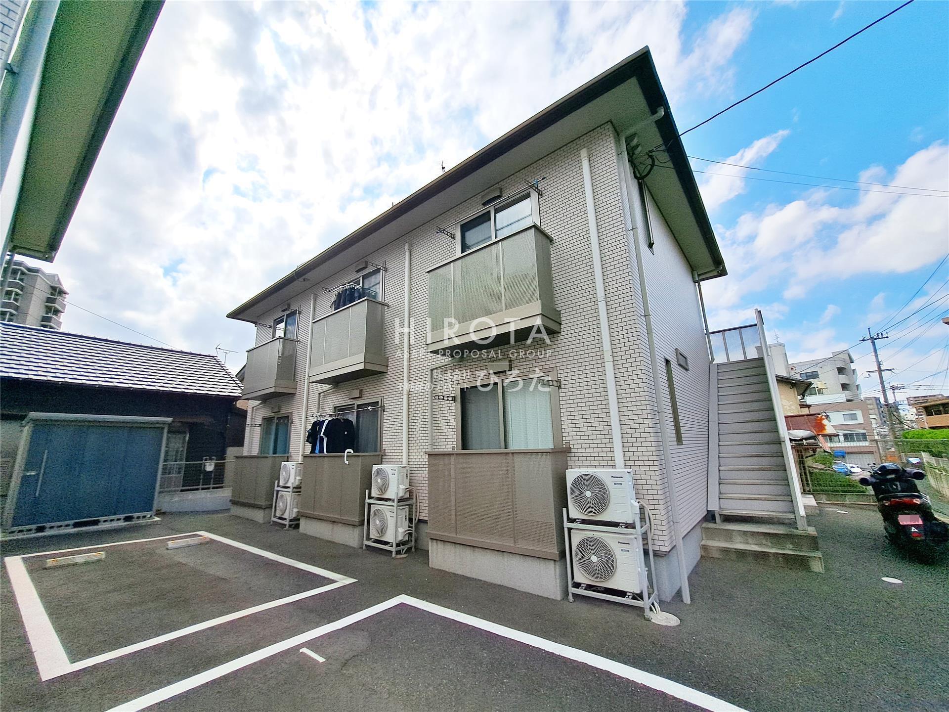 さくらビレッジ