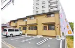 コスモ三萩野