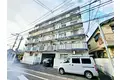 シャトレ熊本
