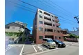 SHIZUKA BLDG