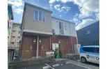 グランモア片野新町