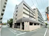 オアシス片野Ⅲ