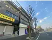 プリンセス霧ケ丘Ⅱ(3DK/4階)