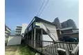 コーポ田中