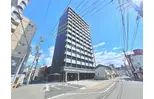 エルザグランツ黄金