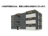 D-ROOM三萩野