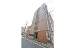 小倉セントラルコーポ