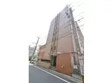 小倉セントラルコーポ
