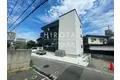 BRAVE BASE三萩野