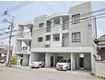 神原ハイツ(2LDK/3階)