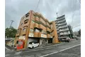 コーポアイランド