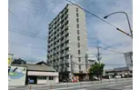 陣山ハイマート