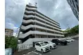 シャトレ岸の浦