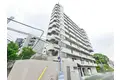 クレベール皇后崎
