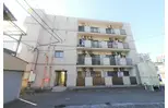 サンピエール菅原Ⅱ