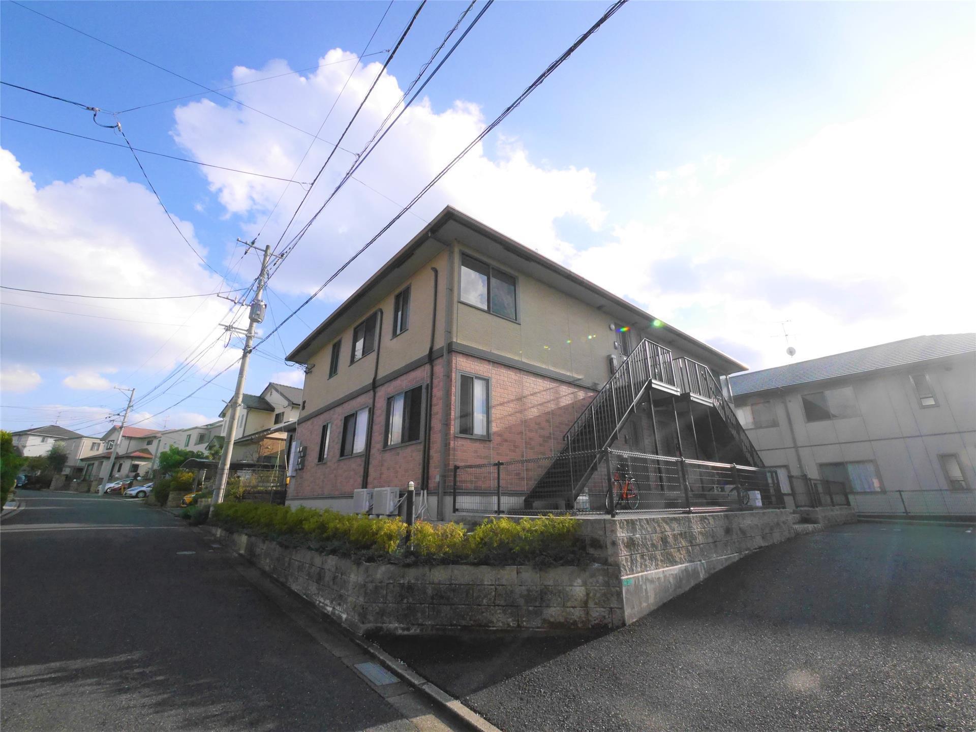 グランパルクE