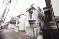 シャトレ菅原Ⅰ