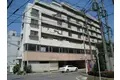ファミール陣山