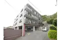 グランディール翔峰